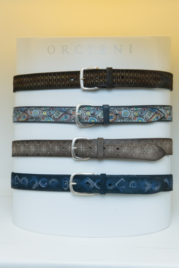 Fotoservizio/FW 20-21/MEN/PRESENTAZIONE/ORCIANI/DP2/48
