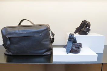 Fotoservizio/FW 20-21/MEN/PRESENTAZIONE/ORCIANI/DP2/53