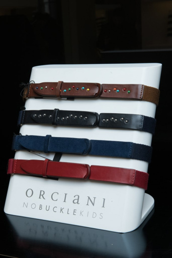 Fotoservizio/FW 20-21/MEN/PRESENTAZIONE/ORCIANI/DP2/44