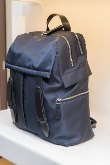 Fotoservizio/FW 20-21/MEN/PRESENTAZIONE/ORCIANI/DP2/61