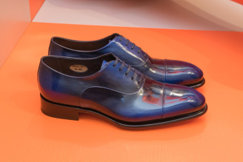 Fotoservizio/FW 20-21/MEN/PRESENTAZIONE/SANTONI/DP2/1