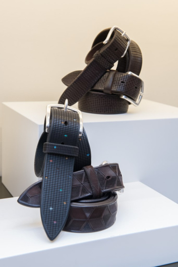 Fotoservizio/FW 20-21/MEN/PRESENTAZIONE/ORCIANI/DP2/54