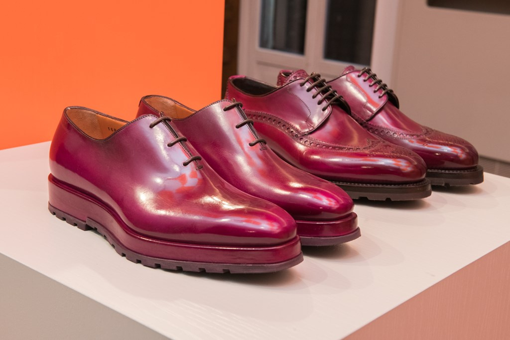 Fotoservizio/FW 20-21/MEN/PRESENTAZIONE/SANTONI/DP2/5