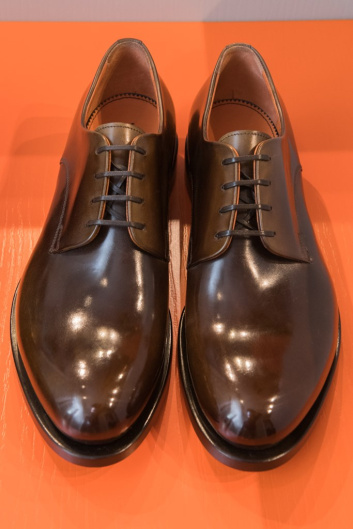 Fotoservizio/FW 20-21/MEN/PRESENTAZIONE/SANTONI/DP2/19