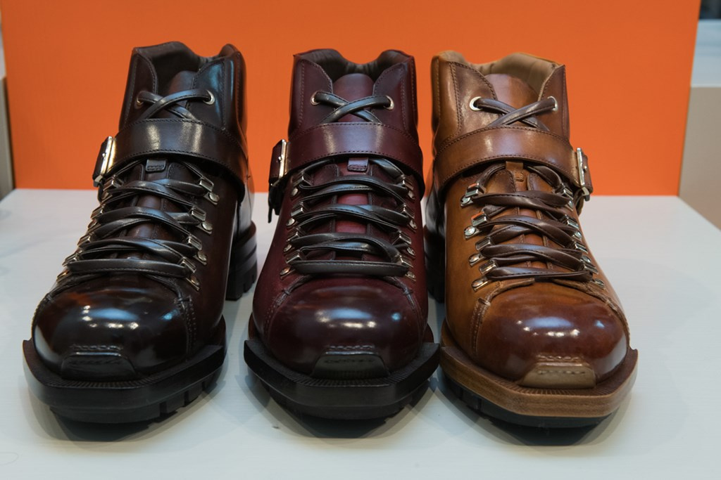 Fotoservizio/FW 20-21/MEN/PRESENTAZIONE/SANTONI/DP2/27