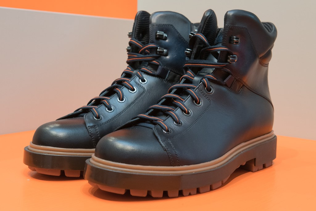 Fotoservizio/FW 20-21/MEN/PRESENTAZIONE/SANTONI/DP2/29