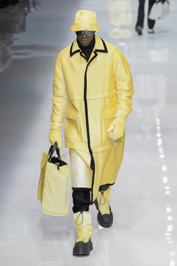 Fotoservizio/FW 20-21/MEN/SFILATA/FENDI/DP2/4