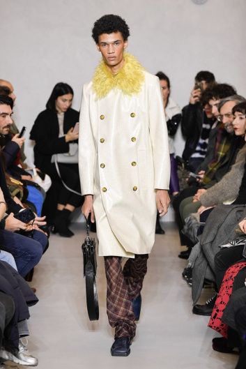 Fotoservizio/FW 20-21/MEN/SFILATA/MIAORAN/DP2/0