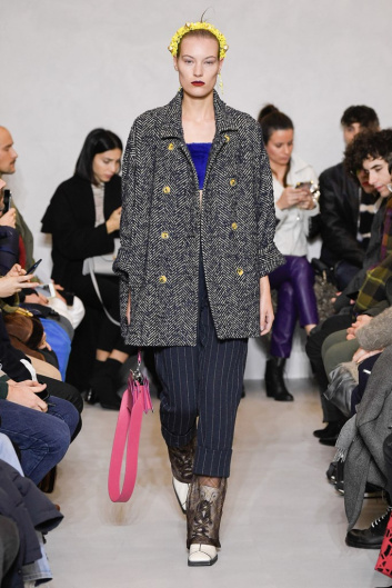 Fotoservizio/FW 20-21/MEN/SFILATA/MIAORAN/DP2/1