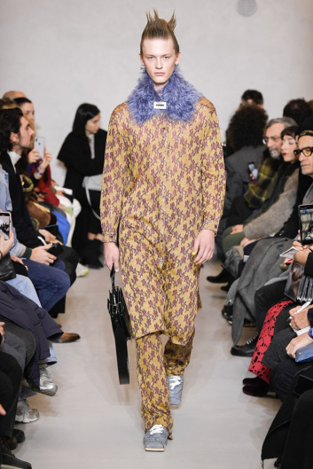 Fotoservizio/FW 20-21/MEN/SFILATA/MIAORAN/DP2/3