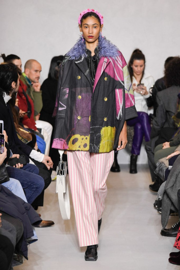 Fotoservizio/FW 20-21/MEN/SFILATA/MIAORAN/DP2/6