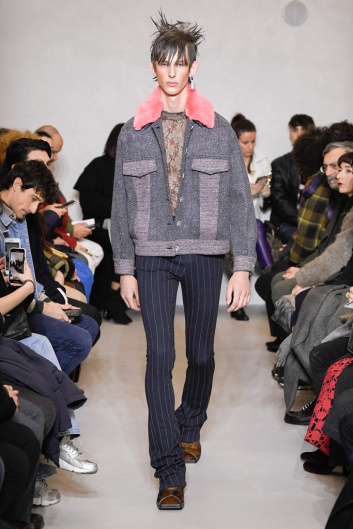 Fotoservizio/FW 20-21/MEN/SFILATA/MIAORAN/DP2/0