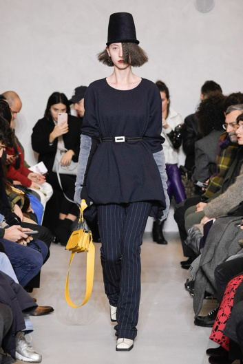 Fotoservizio/FW 20-21/MEN/SFILATA/MIAORAN/DP2/1