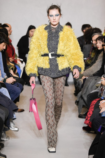 Fotoservizio/FW 20-21/MEN/SFILATA/MIAORAN/DP2/0