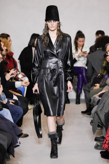 Fotoservizio/FW 20-21/MEN/SFILATA/MIAORAN/DP2/11