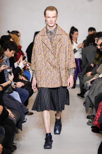 Fotoservizio/FW 20-21/MEN/SFILATA/MIAORAN/DP2/0