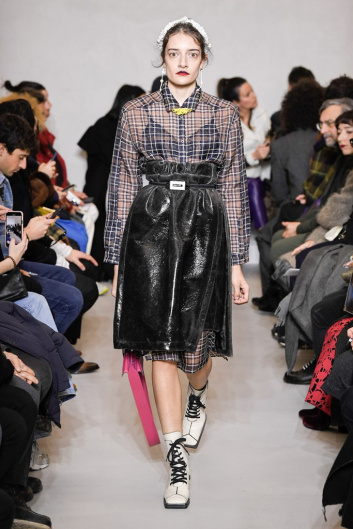 Fotoservizio/FW 20-21/MEN/SFILATA/MIAORAN/DP2/1