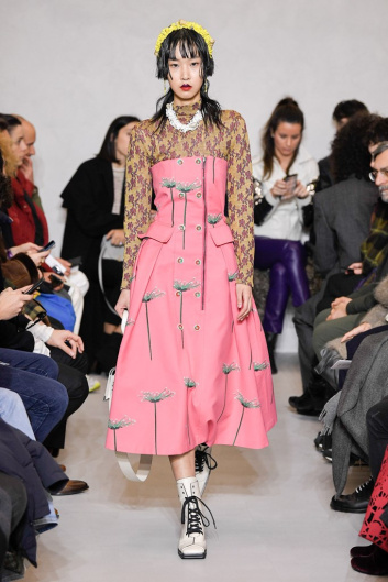 Fotoservizio/FW 20-21/MEN/SFILATA/MIAORAN/DP2/2