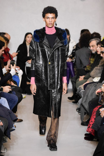 Fotoservizio/FW 20-21/MEN/SFILATA/MIAORAN/DP2/0