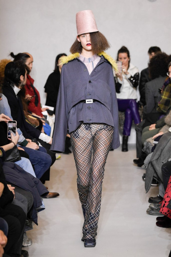 Fotoservizio/FW 20-21/MEN/SFILATA/MIAORAN/DP2/8
