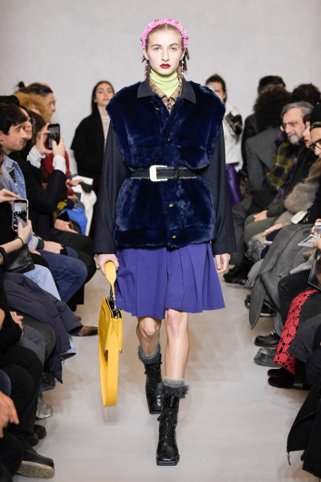 Fotoservizio/FW 20-21/MEN/SFILATA/MIAORAN/DP2/9