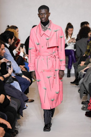 Fotoservizio/FW 20-21/MEN/SFILATA/MIAORAN/DP2/10