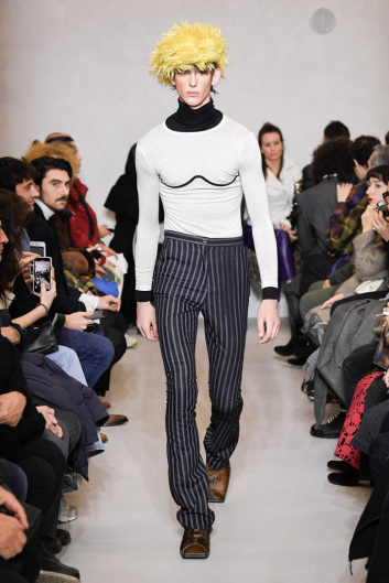 Fotoservizio/FW 20-21/MEN/SFILATA/MIAORAN/DP2/5