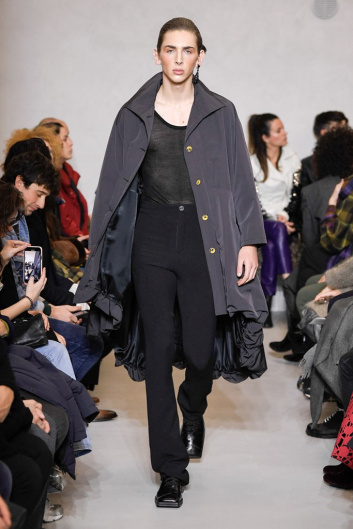 Fotoservizio/FW 20-21/MEN/SFILATA/MIAORAN/DP2/6