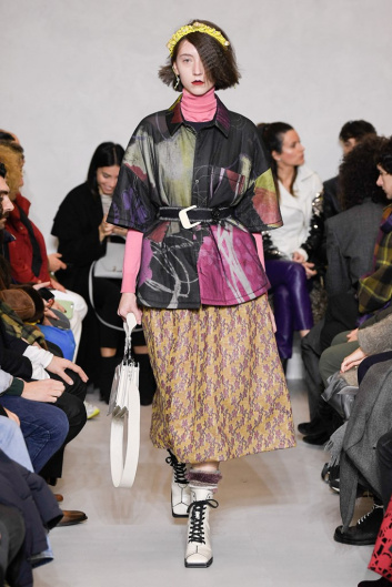 Fotoservizio/FW 20-21/MEN/SFILATA/MIAORAN/DP2/7