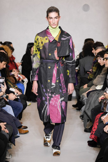 Fotoservizio/FW 20-21/MEN/SFILATA/MIAORAN/DP2/1