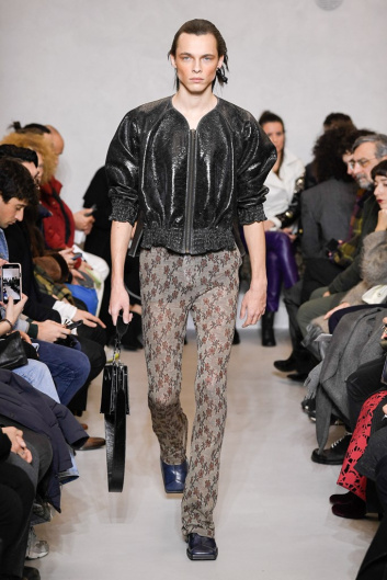 Fotoservizio/FW 20-21/MEN/SFILATA/MIAORAN/DP2/3