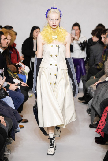 Fotoservizio/FW 20-21/MEN/SFILATA/MIAORAN/DP2/4