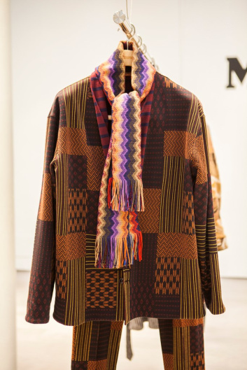 Fotoservizio/FW 20-21/MEN/PRESENTAZIONE/MISSONI/DP2/0