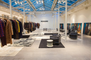 Fotoservizio/FW 20-21/MEN/PRESENTAZIONE/MISSONI/DP2/1