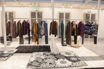 Fotoservizio/FW 20-21/MEN/PRESENTAZIONE/MISSONI/DP2/2