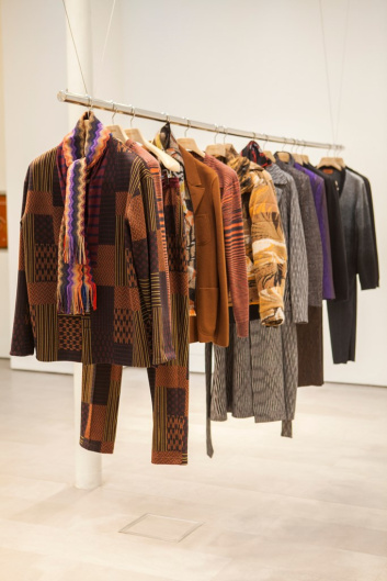 Fotoservizio/FW 20-21/MEN/PRESENTAZIONE/MISSONI/DP2/3