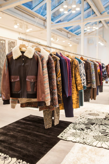 Fotoservizio/FW 20-21/MEN/PRESENTAZIONE/MISSONI/DP2/4