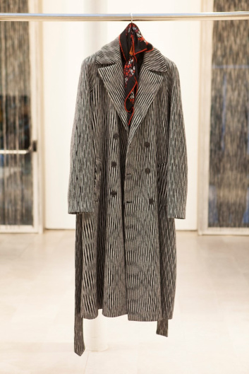 Fotoservizio/FW 20-21/MEN/PRESENTAZIONE/MISSONI/DP2/9