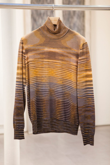 Fotoservizio/FW 20-21/MEN/PRESENTAZIONE/MISSONI/DP2/10