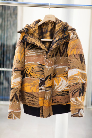 Fotoservizio/FW 20-21/MEN/PRESENTAZIONE/MISSONI/DP2/11