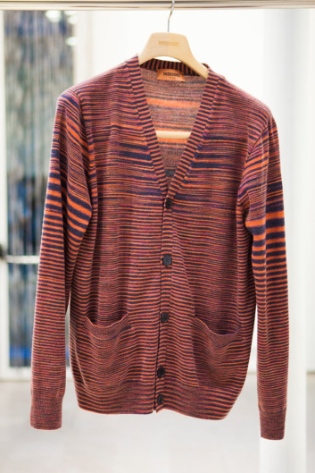 Fotoservizio/FW 20-21/MEN/PRESENTAZIONE/MISSONI/DP2/12