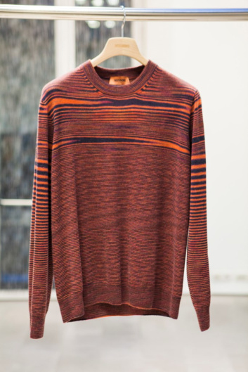 Fotoservizio/FW 20-21/MEN/PRESENTAZIONE/MISSONI/DP2/13
