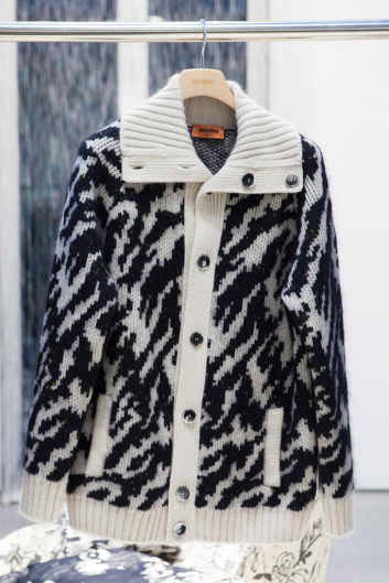 Fotoservizio/FW 20-21/MEN/PRESENTAZIONE/MISSONI/DP2/14