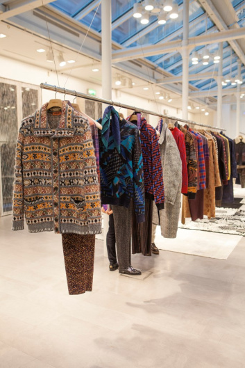 Fotoservizio/FW 20-21/MEN/PRESENTAZIONE/MISSONI/DP2/5