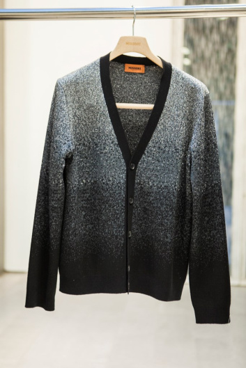 Fotoservizio/FW 20-21/MEN/PRESENTAZIONE/MISSONI/DP2/6