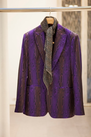 Fotoservizio/FW 20-21/MEN/PRESENTAZIONE/MISSONI/DP2/7