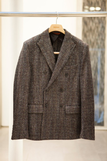 Fotoservizio/FW 20-21/MEN/PRESENTAZIONE/MISSONI/DP2/8