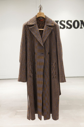 Fotoservizio/FW 20-21/MEN/PRESENTAZIONE/MISSONI/DP2/19