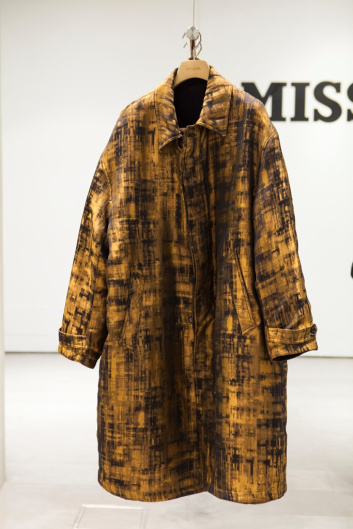 Fotoservizio/FW 20-21/MEN/PRESENTAZIONE/MISSONI/DP2/20