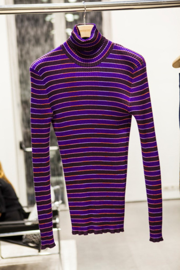 Fotoservizio/FW 20-21/MEN/PRESENTAZIONE/MISSONI/DP2/21